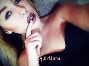 Squirt_Lana