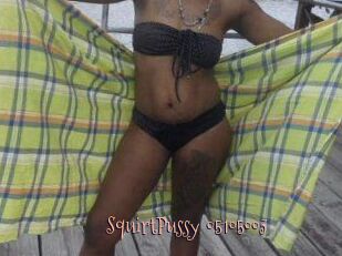 SquirtPussy-05105003