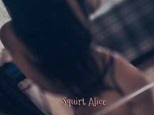 Squirt_Alice