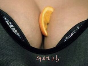 Squirt_ledy