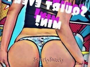 Squirty_Sweety