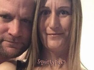 Squirtypie69