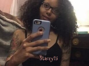 Stacey23