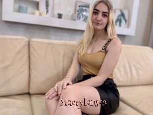 StaceyLanson