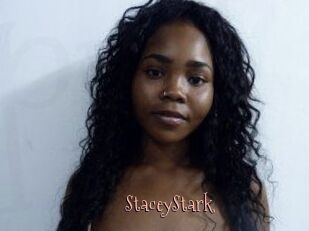 StaceyStark