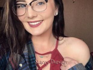 Stacey_Duncan