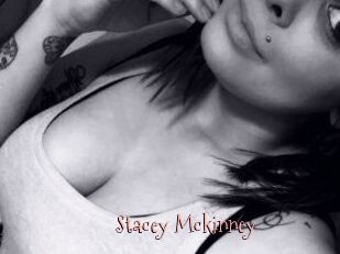 Stacey_Mckinney