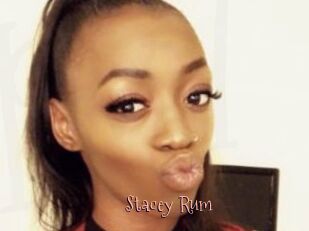 Stacey_Rum