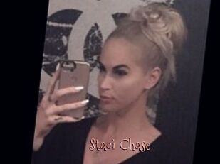 Staci_Chase