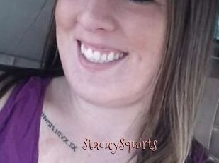 StacieySquirts