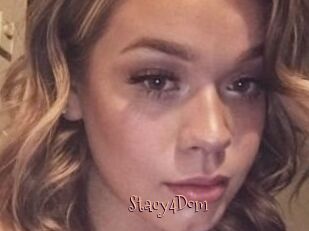 Stacy4Dom