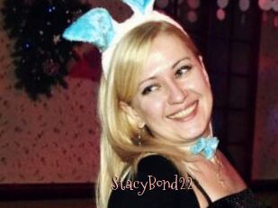 StacyBond22