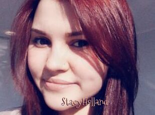 StacyHolland