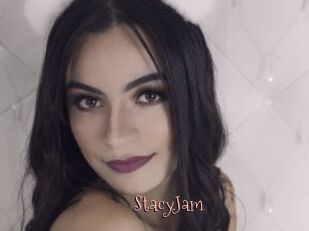 StacyJam