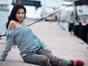 StacyLinX