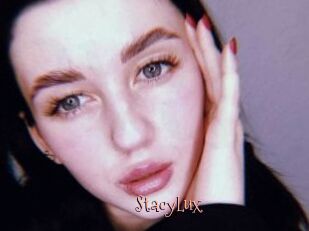 StacyLux
