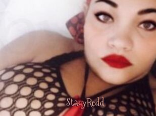 StacyRedd
