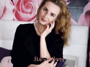 StacySimmons