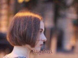 Stacy_Sweet