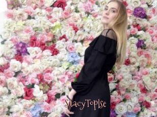 StacyToplse