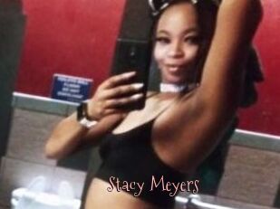 Stacy_Meyers