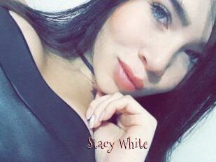 Stacy_White