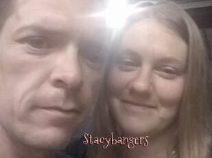 Stacybangers
