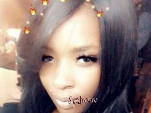 Stalwow