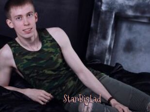 StanBigLad