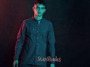 StanShades