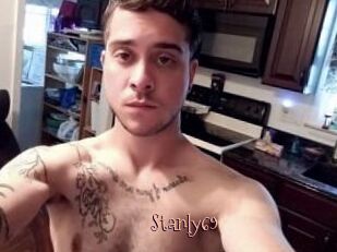 Stanly69