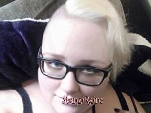 StanziRaine