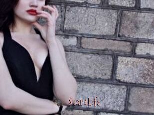 Star4Life