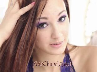 StarChanelQueen