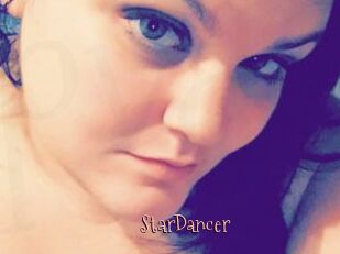 StarDancer