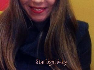 StarLightBaby