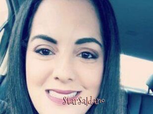 Star_Saldano