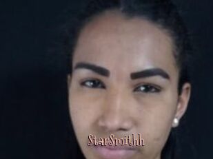 StarSmithh