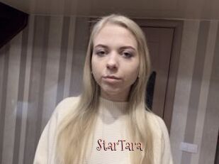 StarTara