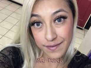 Star_Dainels