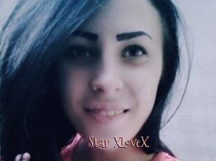 Star_XLoveX