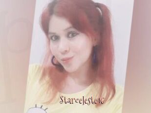 Starceleste16