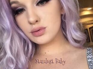Stardust_Baby