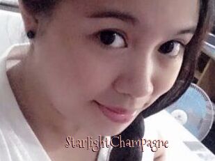Starlight_Champagne