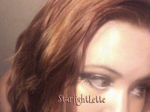 StarlightLette