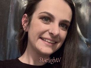 StarlightV