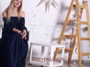 StarrLightWOW