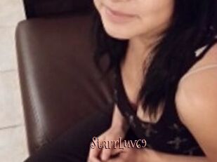 StarrLuv69