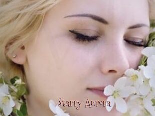 Starry_Aurora