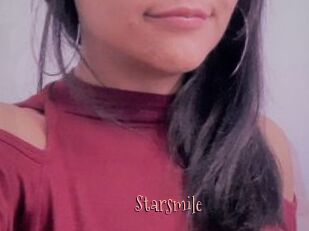Starsmile